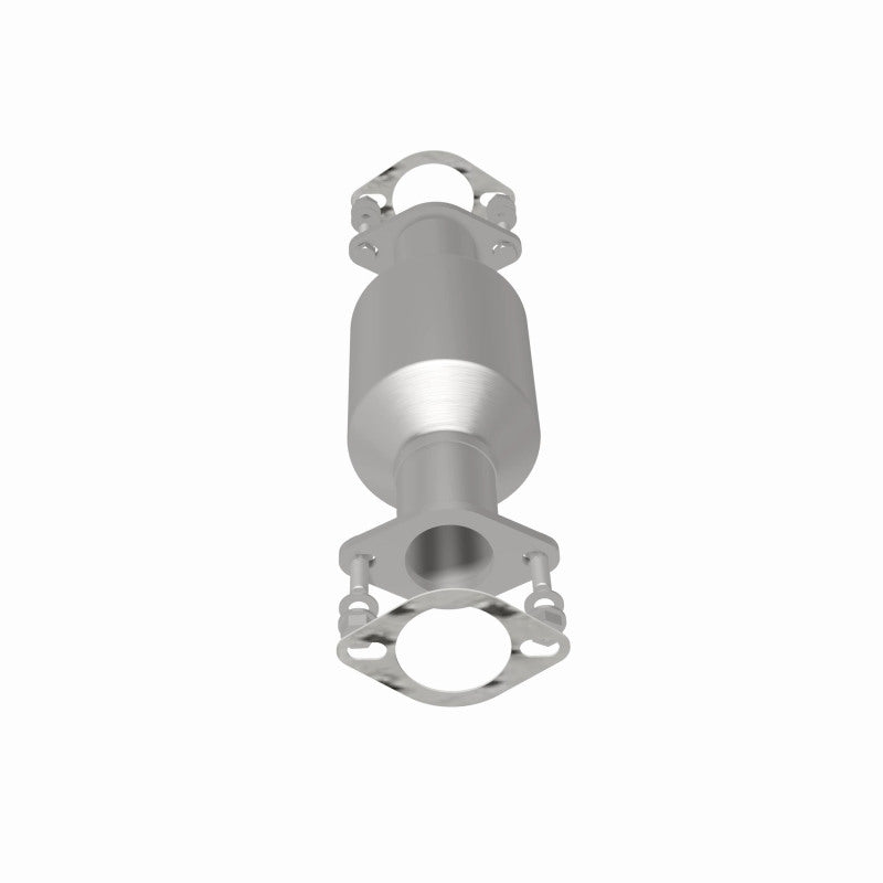 MagnaFlow Direct Fit Catalytic Converter 03-06 Kia Sorento 3.5L Rear (49 State)