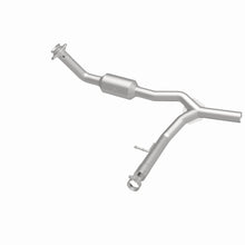 Load image into Gallery viewer, MagnaFlow DF Cat. Conv 07-08 Ford F-150 Pickup 5.4L P/S / 12/06-08 Lincoln Truck Mark LT 5.4L P/S