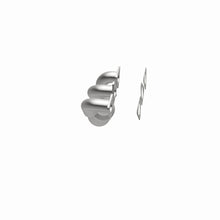 Load image into Gallery viewer, MagnaFlow Direct Fit Catalytic Converter 01-06 BMW M3 Front Manifold 3.2L