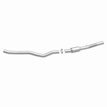 Load image into Gallery viewer, MagnaFlow Direct Fit Catalytic Converter 94-95 Dodge Dakota 3.9L