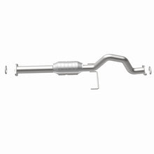 Load image into Gallery viewer, MagnaFlow Direct Fit Catalytic Converter 95-02 Maz Millenia 2.3/2.5