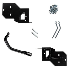 Load image into Gallery viewer, ARB Fitting Kit Silverado 1500 03 On