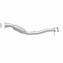 Load image into Gallery viewer, MagnaFlow DF Cat. Conv 06-09 Buick Lacrosse 3.8L / 06-08 Pontiac Grand Prix 3.8L (Inc Supercharged)