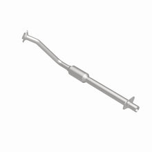 Load image into Gallery viewer, MagnaFlow Direct Fit Catalytic Converter 93-95 Chevrolet Lumina APV 3.1L