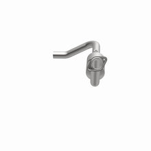 Load image into Gallery viewer, MagnaFlow Direct Fit Catalytic Converter 04-06 Dodge Durango 5.7L Driver Side