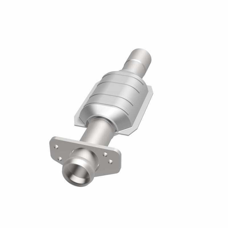 MagnaFlow Direct Fit Catalytic Converter 92-94 GM S10 Blazer Bravada