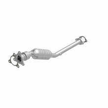 Load image into Gallery viewer, MagnaFlow DF Conv Chevy/Pontiac 05-07 Cobalt 2.2L AT/06-07 HHR AT/2007 G5 AT/06-07 Ion-2&amp;3 2.2L/2.4L