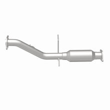 Load image into Gallery viewer, MagnaFlow Direct Fit Catalytic Converter California Grade 95-98 Toyota T100 2.7L