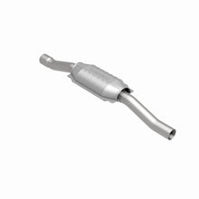 Load image into Gallery viewer, MagnaFlow Direct Fit Catalytic Converter Regal-Lumina-Cutlass-Grand