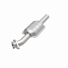 Load image into Gallery viewer, MagnaFlow Direct Fit Catalytic Converter Tempo 92-94