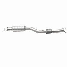 Load image into Gallery viewer, MagnaFlow Direct Fit Catalytic Converter 01-02 Elantra 2.0L OEM