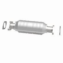 Load image into Gallery viewer, MagnaFlow Direct Fit Catalytic Converter Dodge-Mitsubishi-Plymouth