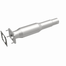 Load image into Gallery viewer, MagnaFlow California Grade Direct-Fit Catalytic Converter 04-05 Buick Park Avenue/LeSabre 3.8L