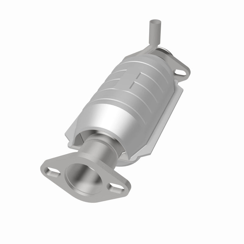 MagnaFlow Direct Fit Catalytic Converter Ford 88 89