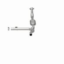 Load image into Gallery viewer, MagnaFlow Direct Fit Catalytic Converter 99-00 Ford F-150 4.6L