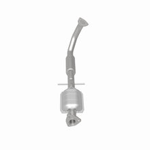 Load image into Gallery viewer, MagnaFlow Direct Fit Catalytic Converter Saturn 96-97 1.9L Dohc