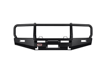 Load image into Gallery viewer, ARB Winchbar Lc60 Dakar (Fit Kit NOT Included)
