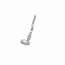 Load image into Gallery viewer, MagnaFlow Direct Fit Catalytic Converter 13-15 VW Beetle 2.0L / 14-15 VW Jetta/Passat 1.8L