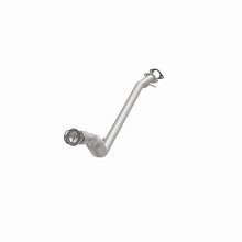 Load image into Gallery viewer, MagnaFlow Direct Fit Catalytic Converter California Grade 07-08 Chevrolet Uplander 3.9L