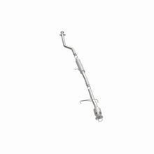 Load image into Gallery viewer, MagnaFlow Direct Fit Catalytic Converter 07-09 Mazda CX-7 2.3L