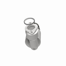 Load image into Gallery viewer, MagnaFlow Direct Fit Catalytic Converter 08-09 Pontiac G8 6.0L Underbody