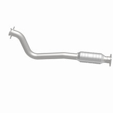 Load image into Gallery viewer, MagnaFlow Direct Fit Catalytic Converter Lumina-Grand Prix 92-94