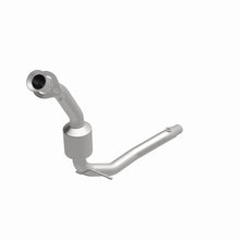 Load image into Gallery viewer, MagnaFlow Conv.Chrysler/Dodge/Plymouth car93-95