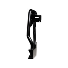 Load image into Gallery viewer, ARB W/Carrier Rear Step Towbar Rhs Blk 80 Series