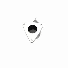 Load image into Gallery viewer, MagnaFlow Direct Fit Catalytic Converter Camaro 98-02 5.7L D/S