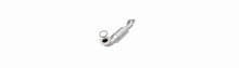 Load image into Gallery viewer, MagnaFlow Direct Fit Catalytic Converter 2008 Pontiac G8 3.6L ds