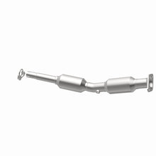 Load image into Gallery viewer, MagnaFlow Direct Fit Catalytic Conv 04-09 Toyota Prius 1.5L Assembly *NOT FOR SALE IN CALIFORNIA*