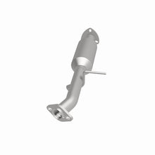 Load image into Gallery viewer, MagnaFlow California Direct Fit Catalytic Converter 1995 Kia Sportage 2.0L