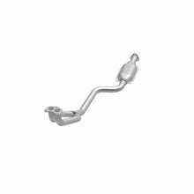 Load image into Gallery viewer, MagnaFlow Direct Fit Catalytic Converter 96-97 Lumina 3.4L V6
