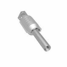 Load image into Gallery viewer, MagnaFlow Direct Fit Catalytic Converter VW 86 92
