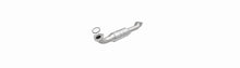 Load image into Gallery viewer, MagnaFlow Direct Fit Catalytic Converter 2008 Pontiac G8 3.6L ds