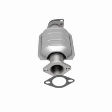 Load image into Gallery viewer, MagnaFlow Direct Fit Catalytic Converter 90-93 Miata 1.6L