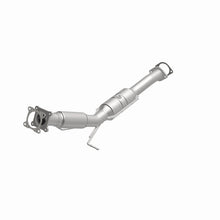 Load image into Gallery viewer, MagnaFlow Direct Fit Catalytic Converter 03-05 Volvo S60/ V70 2.4L