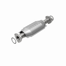 Load image into Gallery viewer, MagnaFlow Direct Fit Catalytic Converter Cavalier-Sunfire 96-97 2.2L