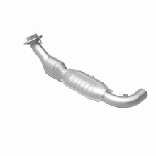 Load image into Gallery viewer, MagnaFlow Direct Fit Catalytic Converter 97-98 Ford Trucks 4.6L