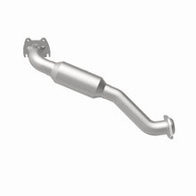Load image into Gallery viewer, MagnaFlow Direct Fit Catalytic Converter 15-19 Ram 1500 3.6L OEM Grade Fed/EPA Compliant Manifold