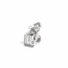 Load image into Gallery viewer, MagnaFlow Direct Fit Catalytic Converter California Grade 00-04 Toyota Avalon 3.0L