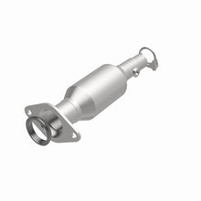 Load image into Gallery viewer, MagnaFlow 01-03 Toyota Prius 1.5L OEM Grade Direct-Fit Catalytic Converter