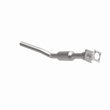 Load image into Gallery viewer, MagnaFlow California Direct Fit Converter 98-00 Dodge Stratus 2.0L