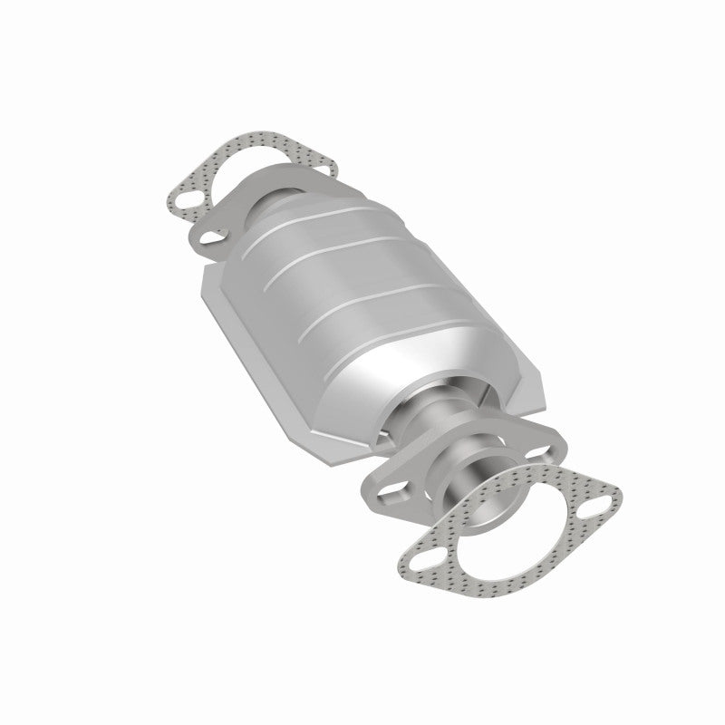 MagnaFlow Direct Fit Catalytic Converter Capri 91-94