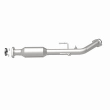 Load image into Gallery viewer, MagnaFlow Direct Fit Catalytic Converter 01-03 Toyota Sienna 3.0L