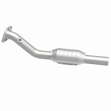 Load image into Gallery viewer, MagnaFlow Direct Fit Catalytic Converter 2007 Dodge Caliber 2.4L