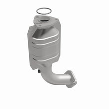 Load image into Gallery viewer, MagnaFlow Direct Fit Catalytic Converter 2000 Chevy Tracker 1.6L