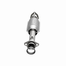 Load image into Gallery viewer, MagnaFlow California Direct Fit Converter 00-01 Acura Integra 1.8L