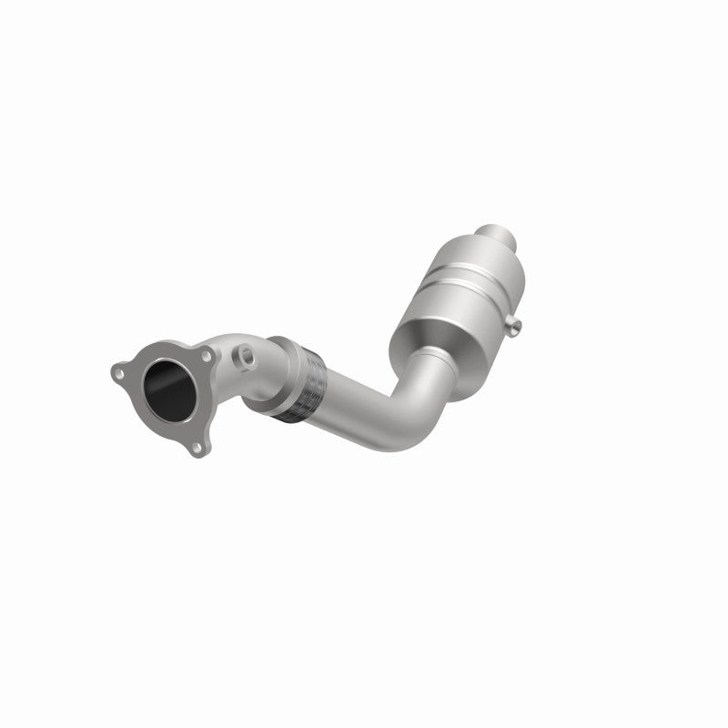 MagnaFlow Direct Fit Catalytic Converter 04-06 Chrysler Pacifica 3.5 OE