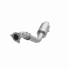 Load image into Gallery viewer, MagnaFlow Direct Fit Catalytic Converter 04-06 Chrysler Pacifica 3.5 OE